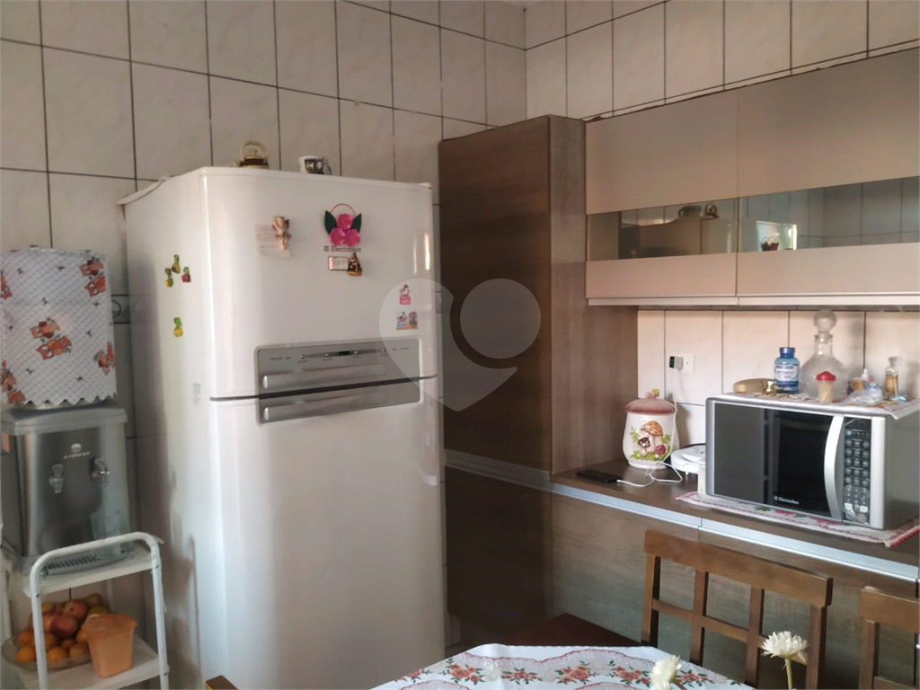 Casa na região da Vila Prudente