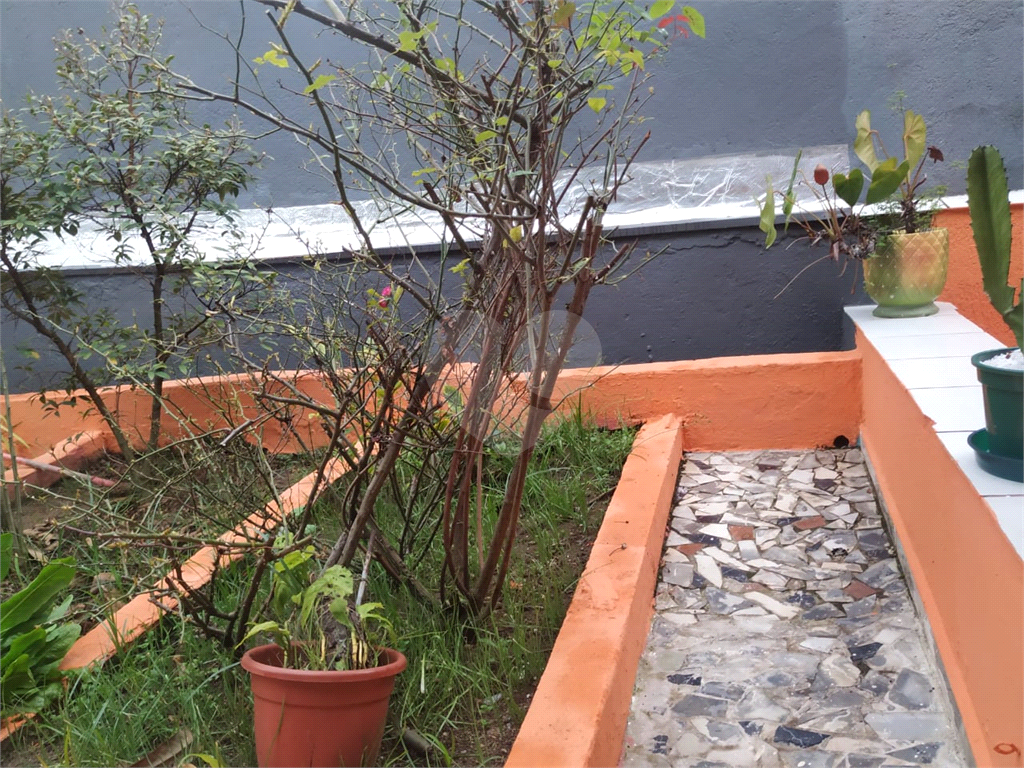 Casa na região da Vila Prudente