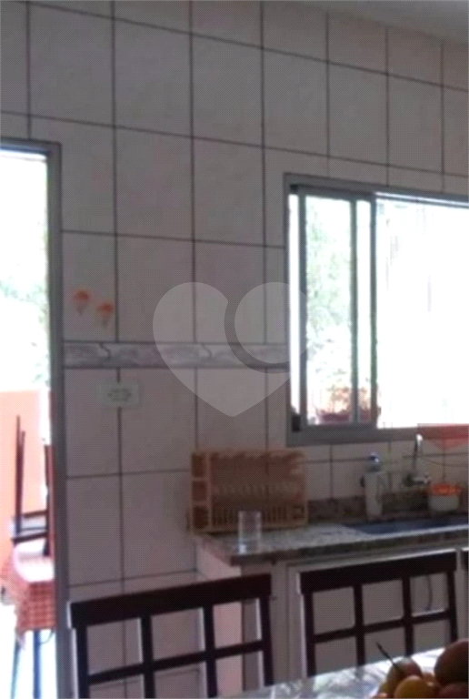 Casa na região da Vila Prudente