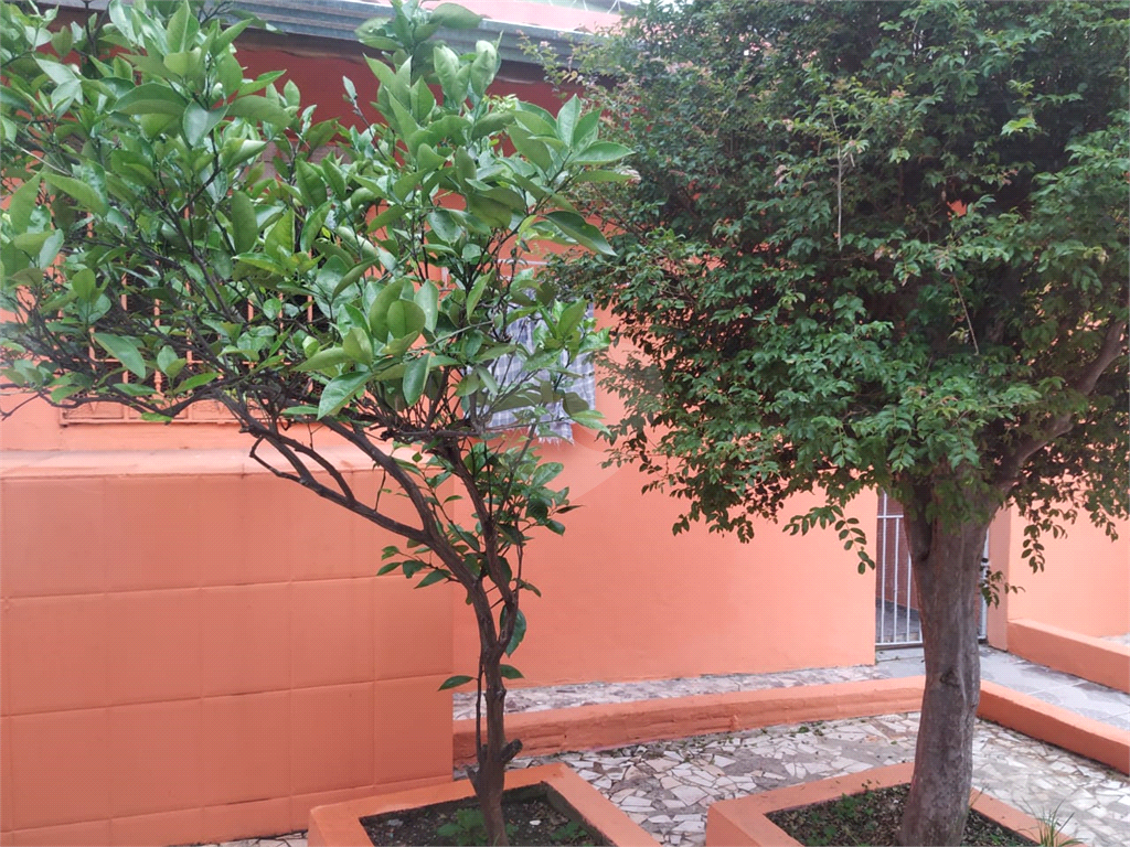 Casa na região da Vila Prudente