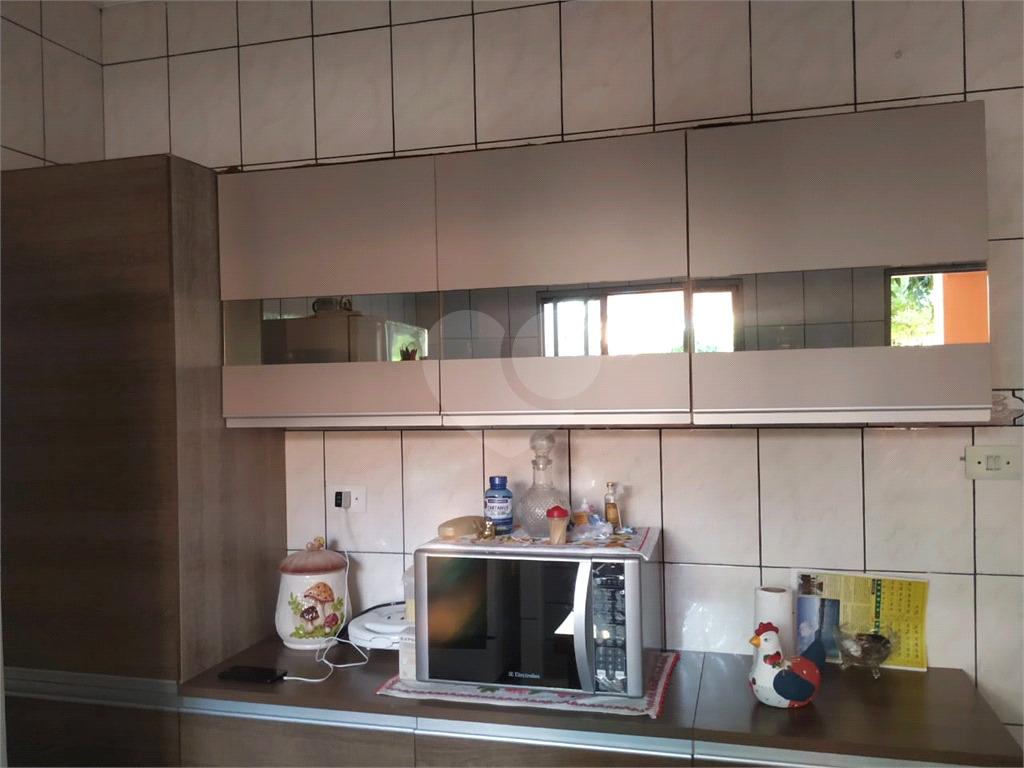 Casa na região da Vila Prudente