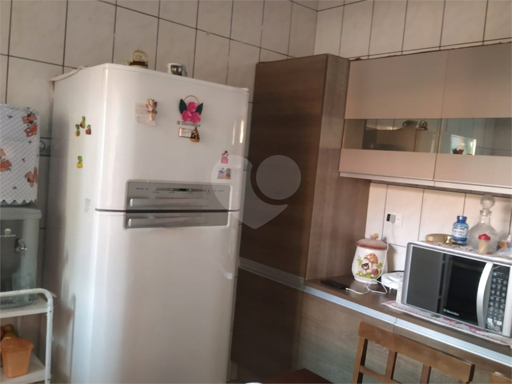 Casa na região da Vila Prudente