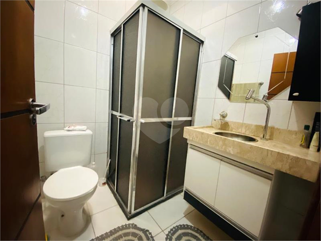 Casa na região de Itaquera
