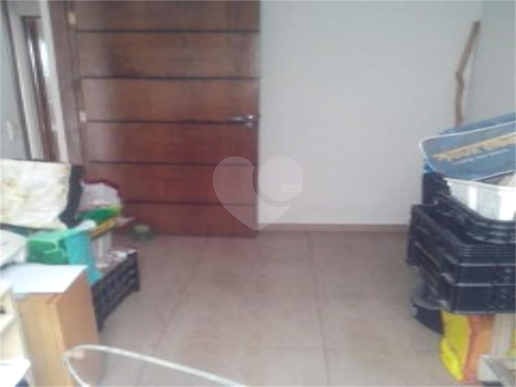 Casa na região de Itaquera