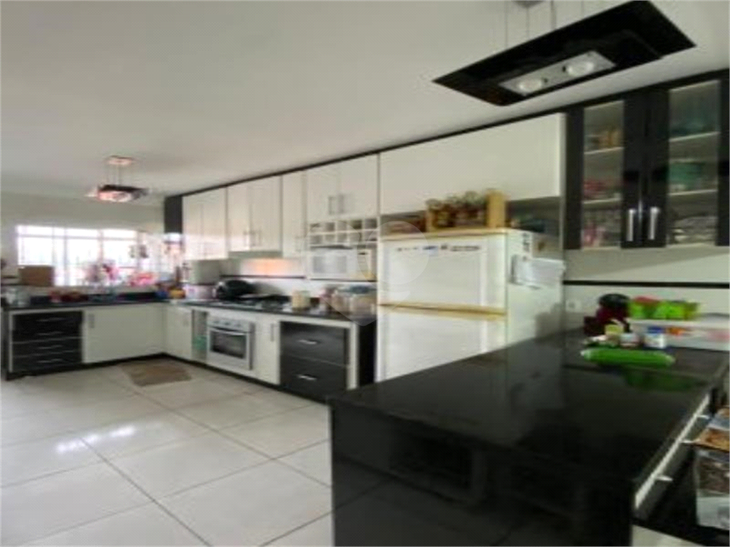 Casa na região de Itaquera