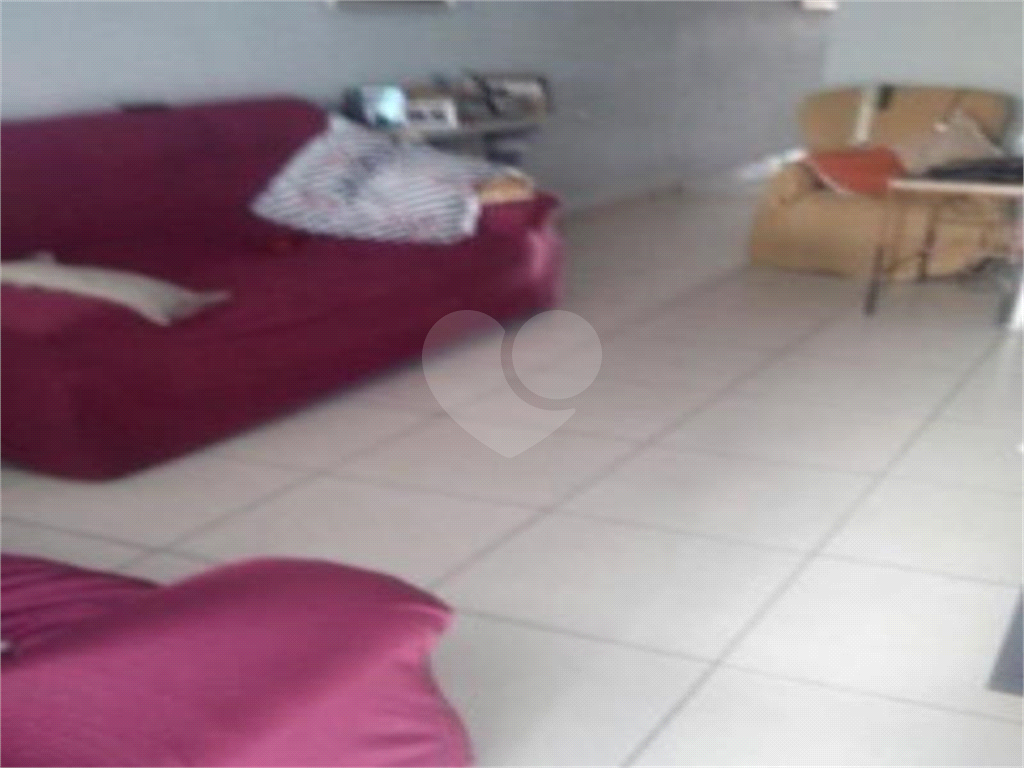 Casa na região de Itaquera