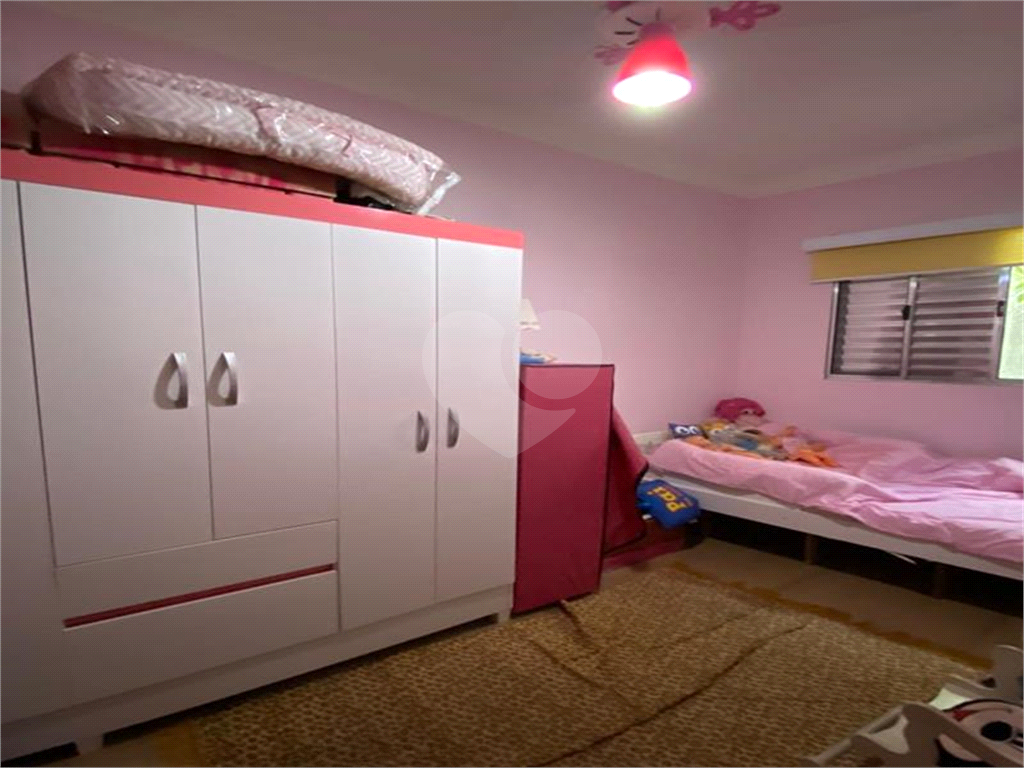 Casa na região de Itaquera