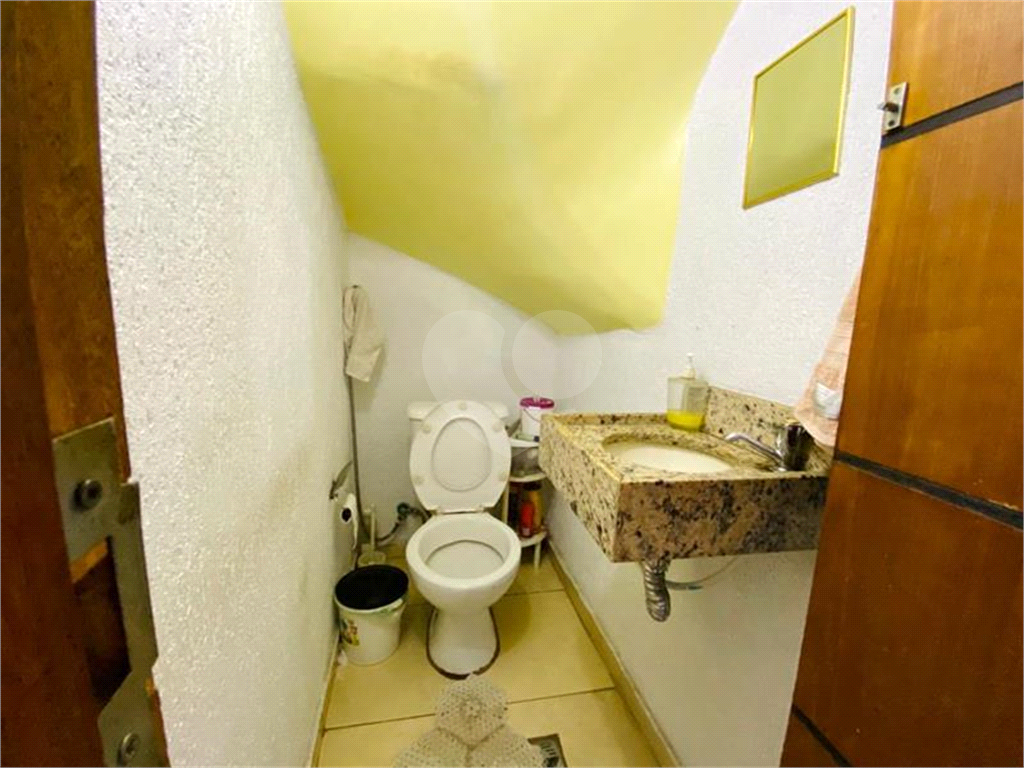 Casa na região de Itaquera