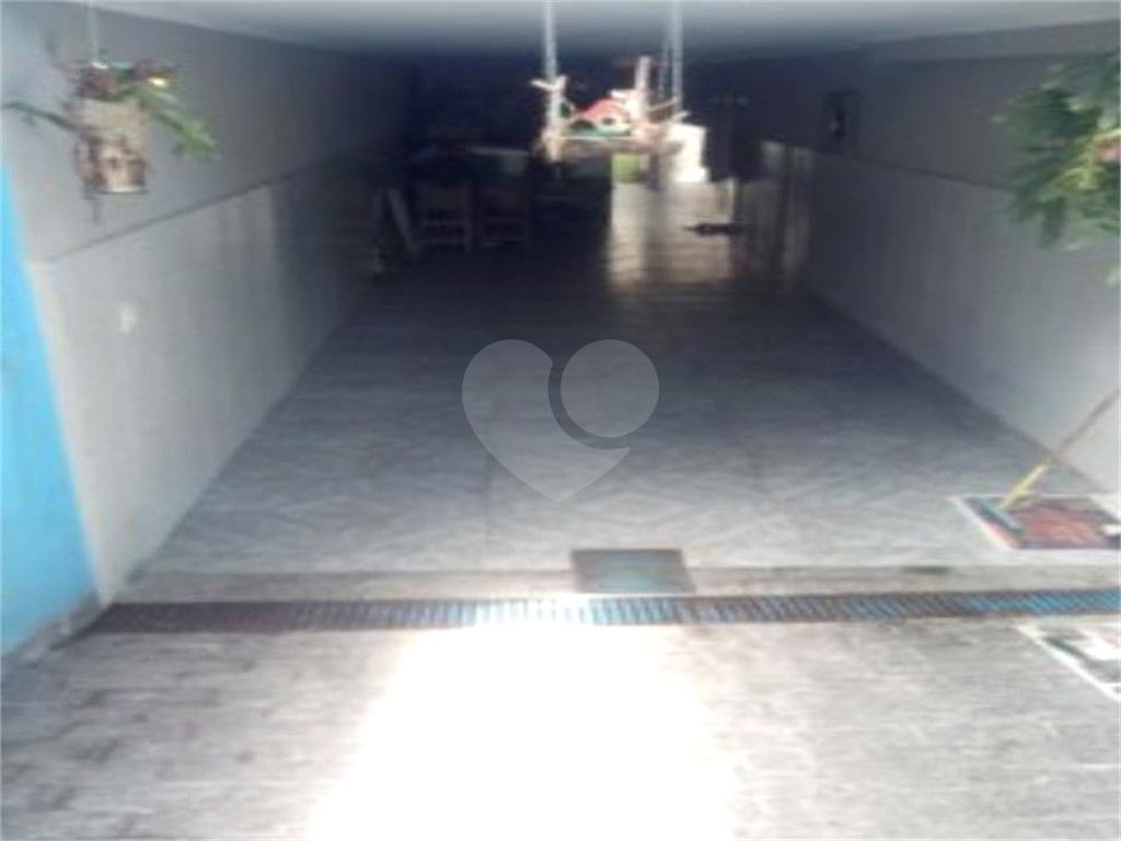Casa na região de Itaquera