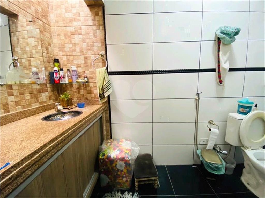 Casa na região de Itaquera