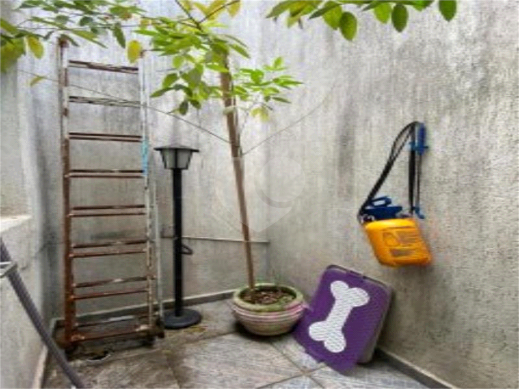Casa na região de Itaquera
