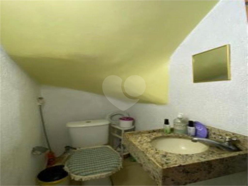 Casa na região de Itaquera