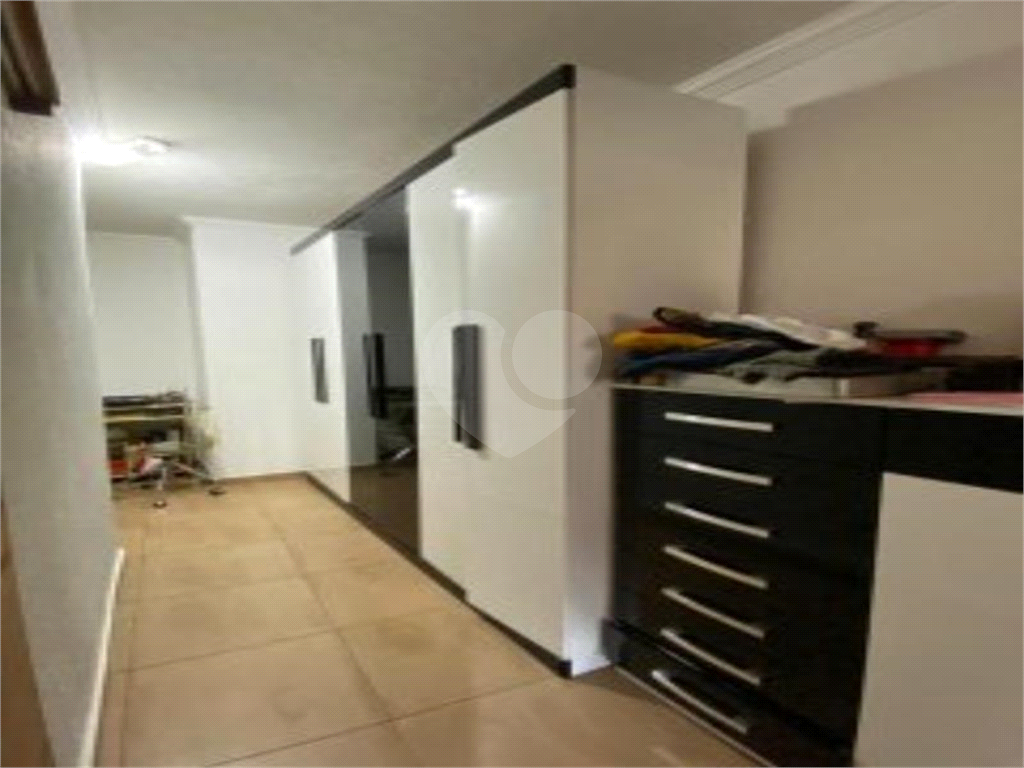 Casa na região de Itaquera