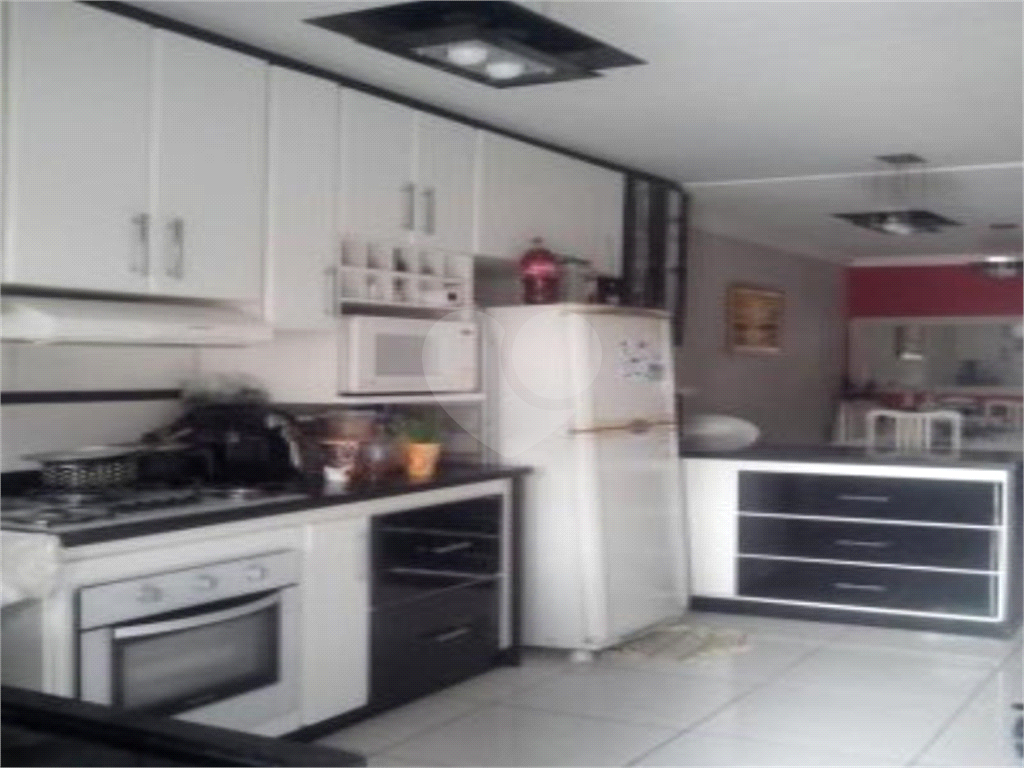 Casa na região de Itaquera