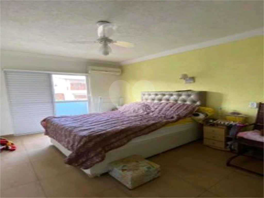 Casa na região de Itaquera