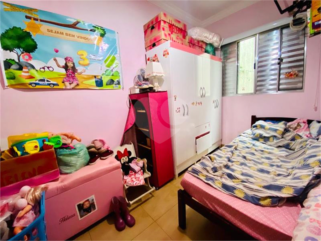Casa na região de Itaquera