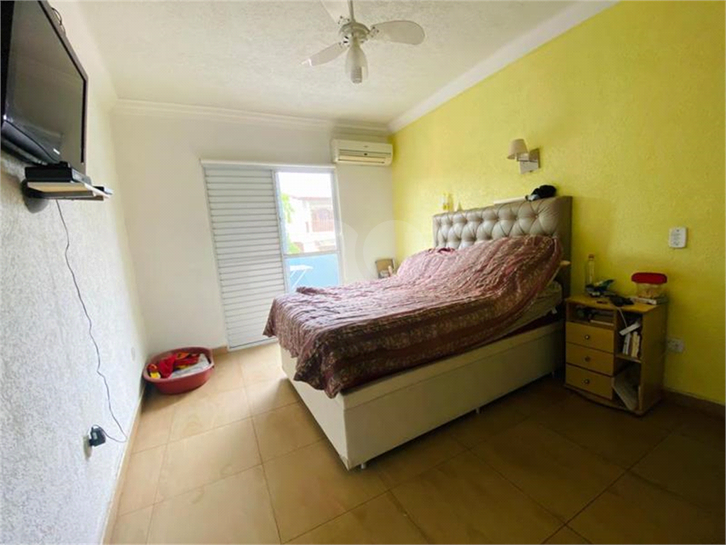 Casa na região de Itaquera
