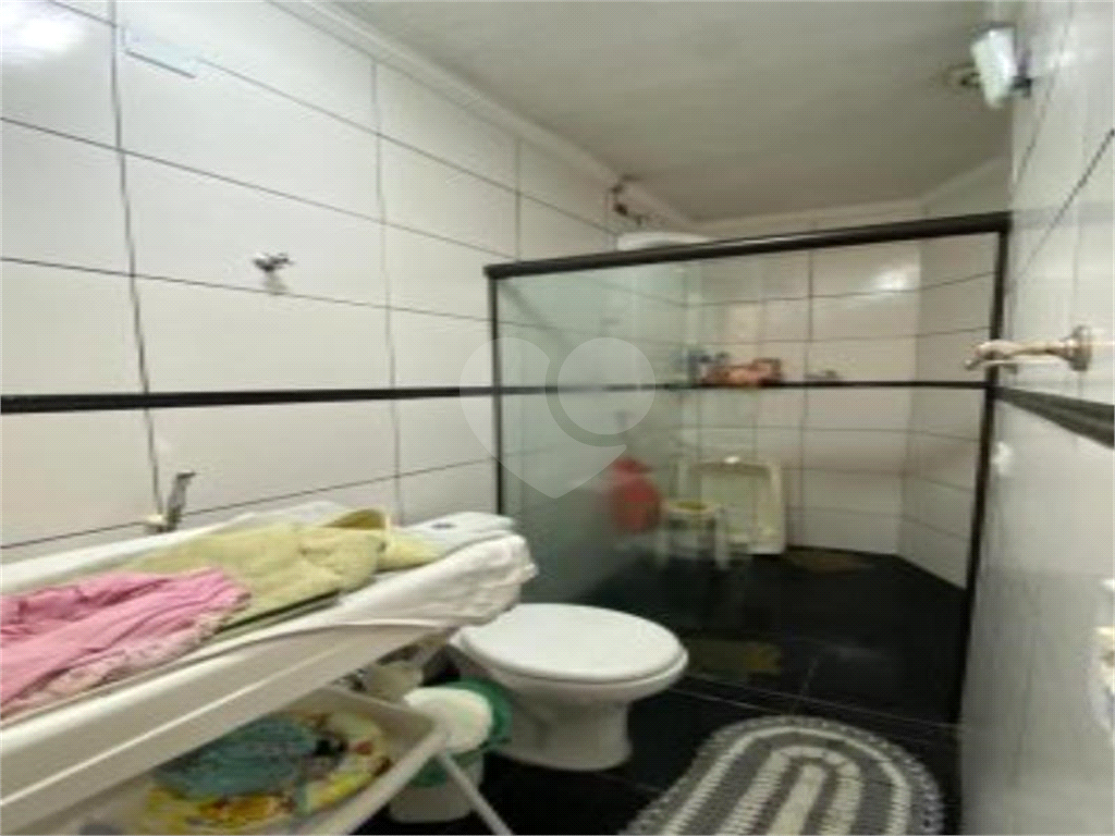 Casa na região de Itaquera