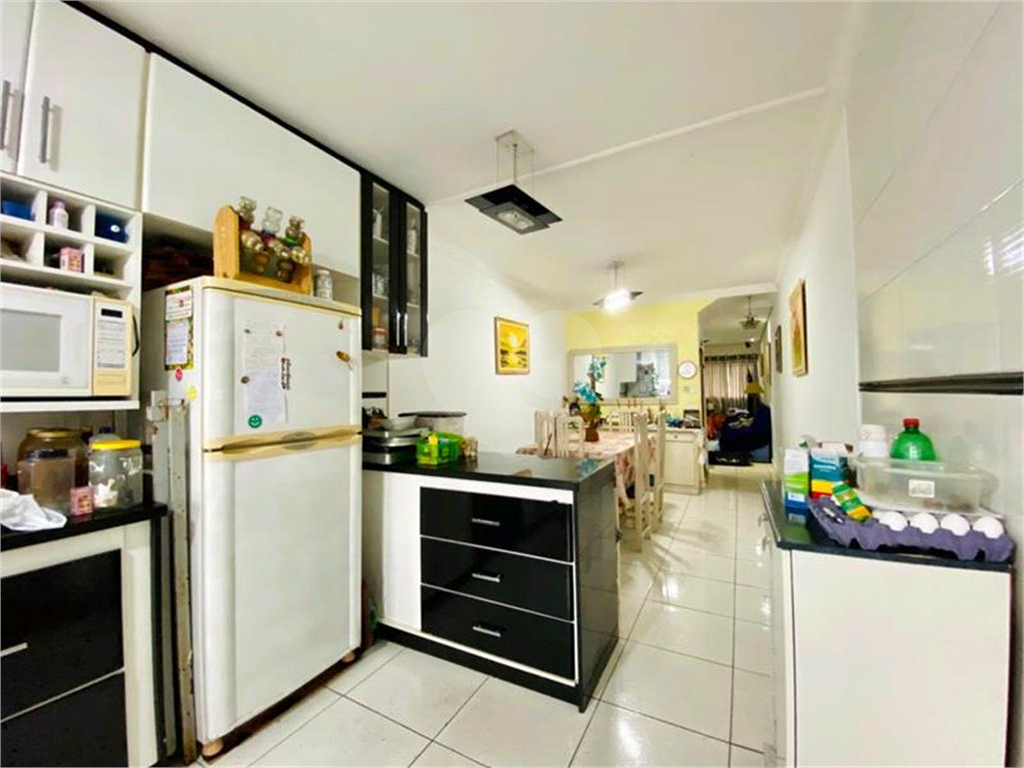 Casa na região de Itaquera