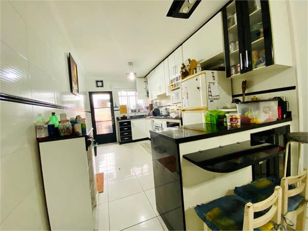Casa na região de Itaquera