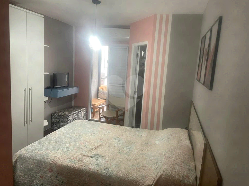 SOBRADO em VILA PRUDENTE