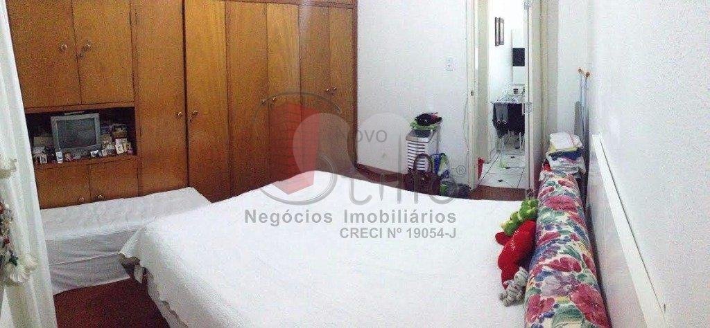 APARTAMENTO A VENDA NO BRAS