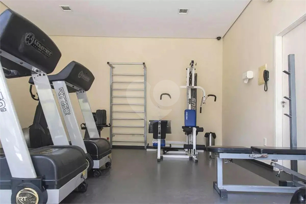 Apartamento na Vila Mariana  3 suítes, varanda gourmet, reformado, lazer completo próximo ao metrô