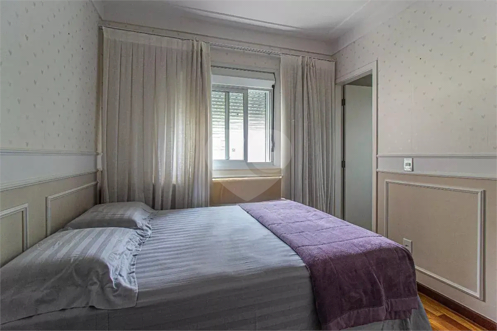 Apartamento na Vila Mariana  3 suítes, varanda gourmet, reformado, lazer completo próximo ao metrô