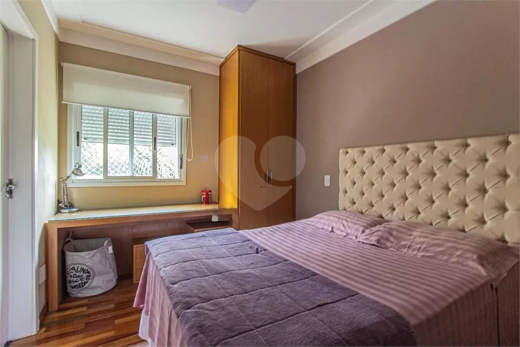 Apartamento na Vila Mariana  3 suítes, varanda gourmet, reformado, lazer completo próximo ao metrô
