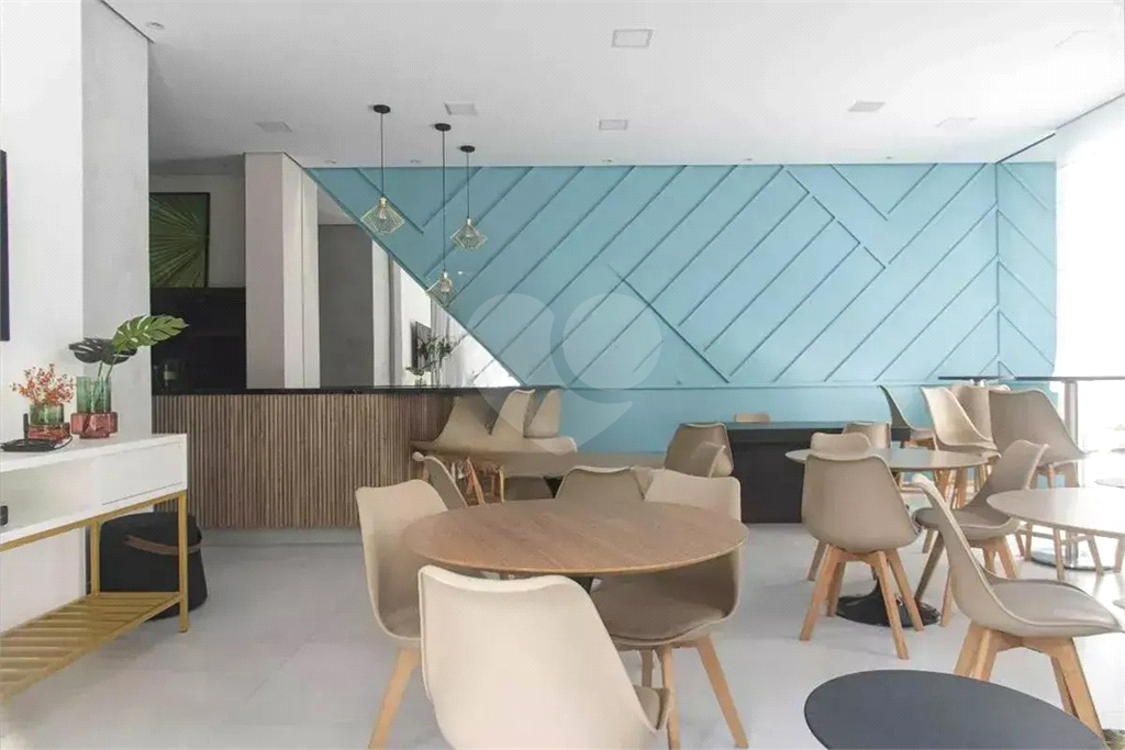 Apartamento na Vila Mariana  3 suítes, varanda gourmet, reformado, lazer completo próximo ao metrô
