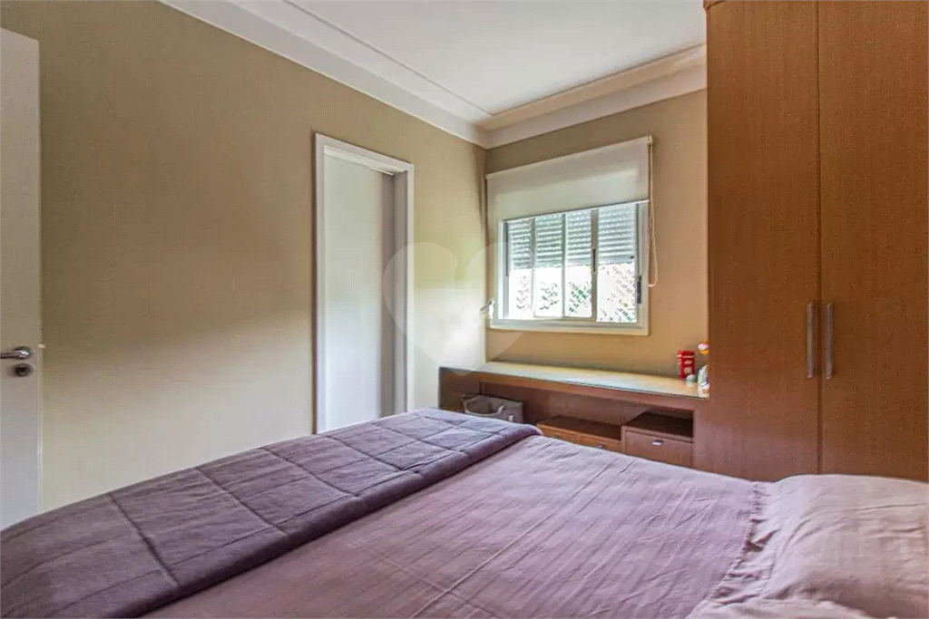 Apartamento na Vila Mariana  3 suítes, varanda gourmet, reformado, lazer completo próximo ao metrô