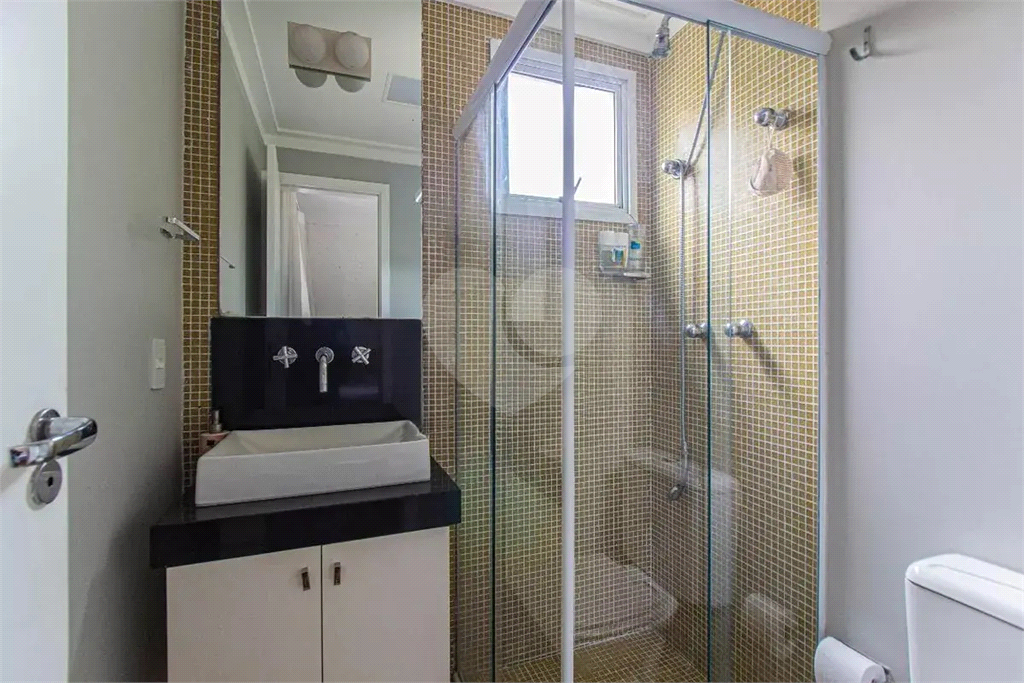 Apartamento na Vila Mariana  3 suítes, varanda gourmet, reformado, lazer completo próximo ao metrô