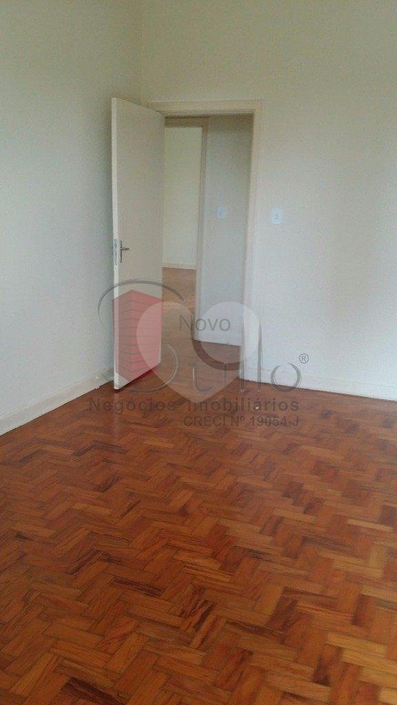 Apartamento à venda na Mooca