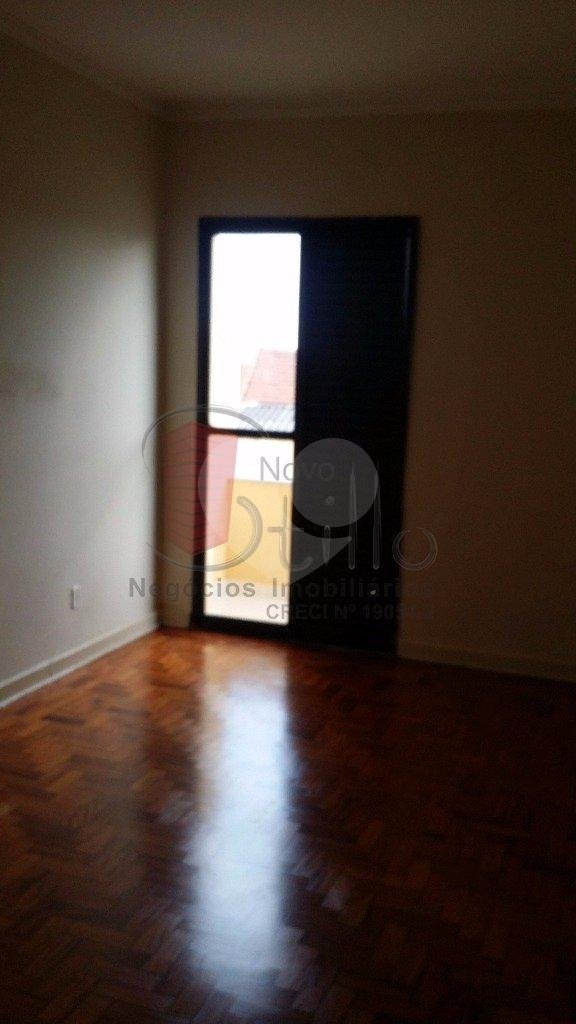 Apartamento à venda na Mooca
