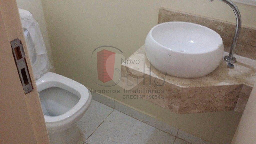 Apartamento à venda na Mooca