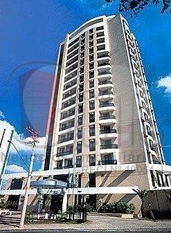 APARTAMENTO DE 1 DORMITÓRIO NO ANÁLIA FRANCO