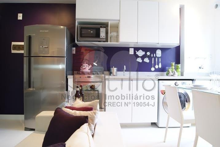 APARTAMENTO em BRÁS