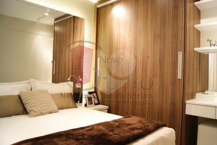 APARTAMENTO em BRÁS