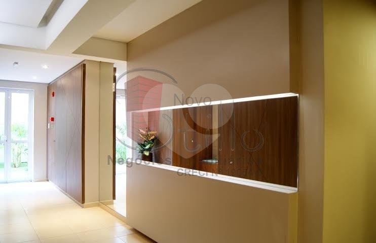 APARTAMENTO em BRÁS