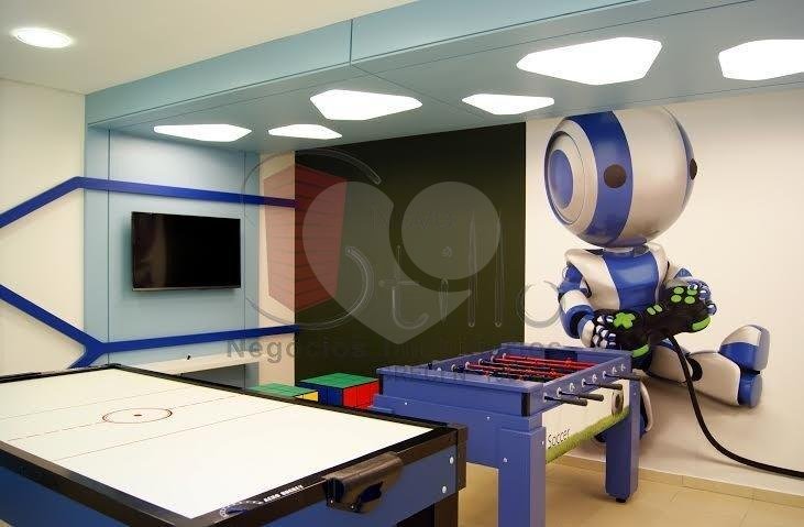APARTAMENTO em BRÁS