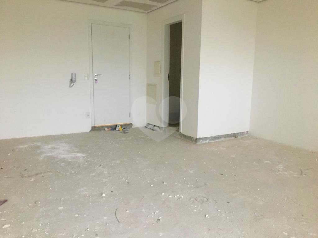 Sala comercial para locação ou venda no escritorios mooca