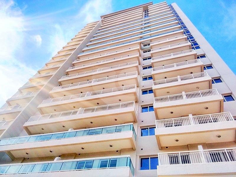 Sala comercial para locação ou venda no escritorios mooca