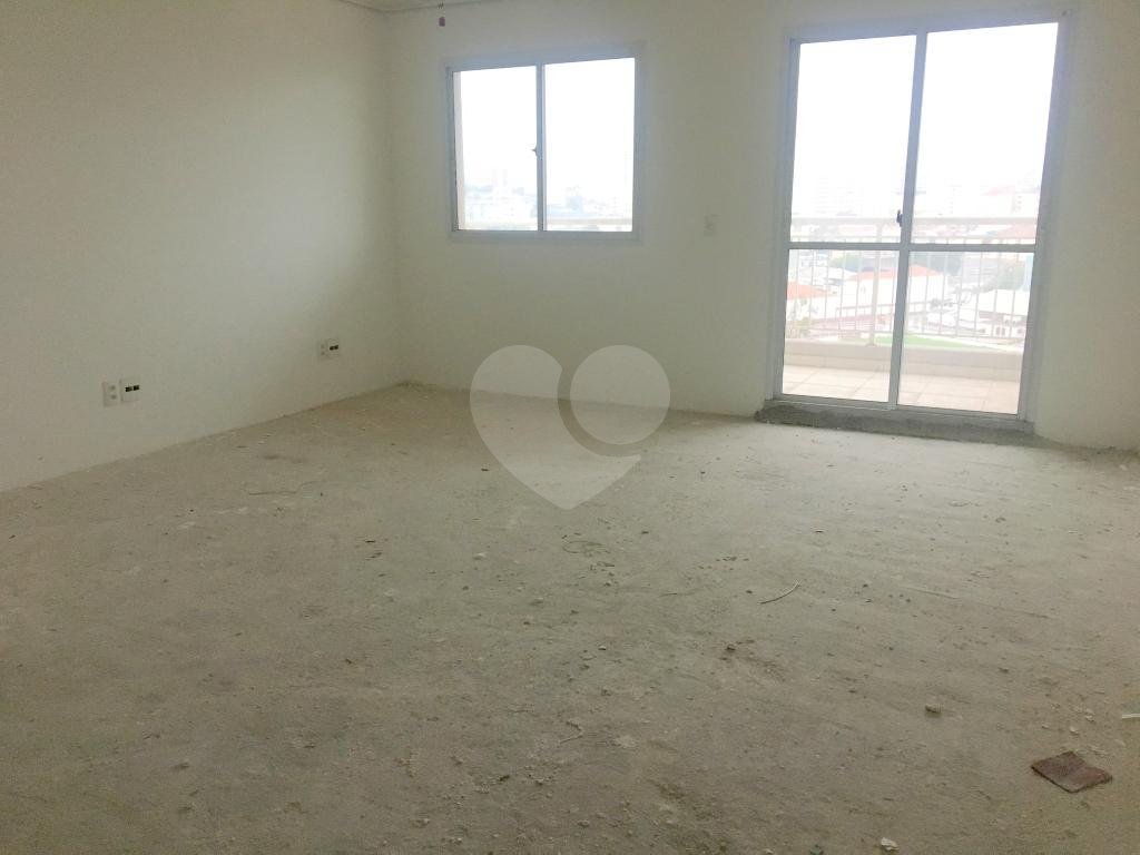 Sala comercial para locação ou venda no escritorios mooca