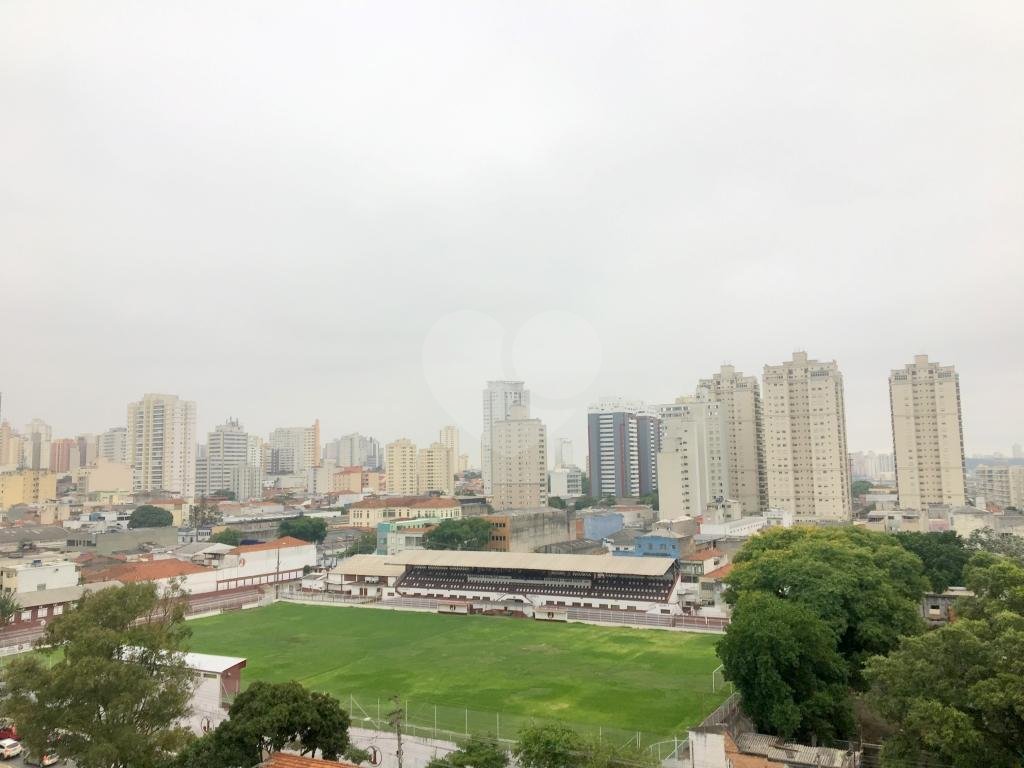 Sala comercial para locação ou venda no escritorios mooca