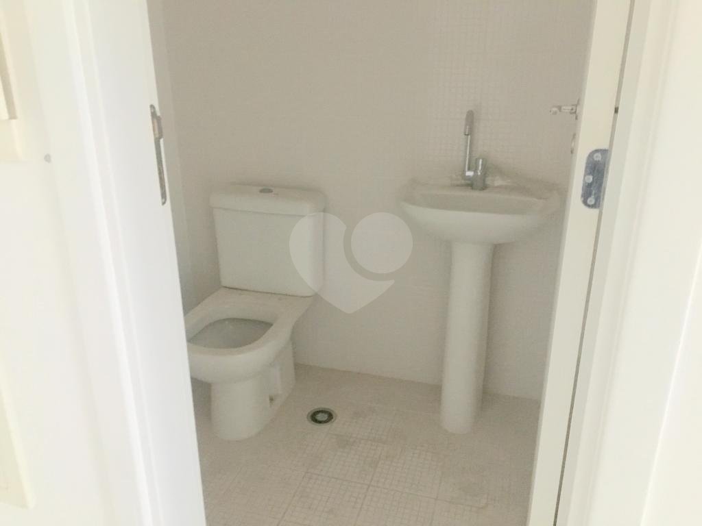 Sala comercial para locação ou venda no escritorios mooca