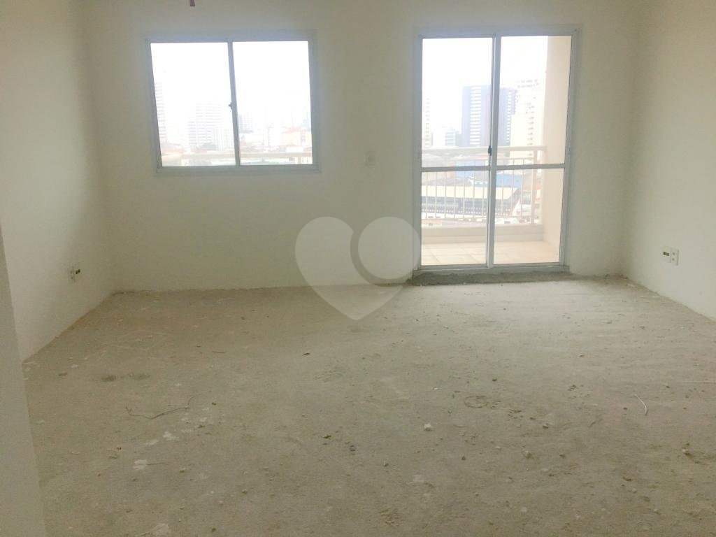 Sala comercial para locação ou venda no escritorios mooca