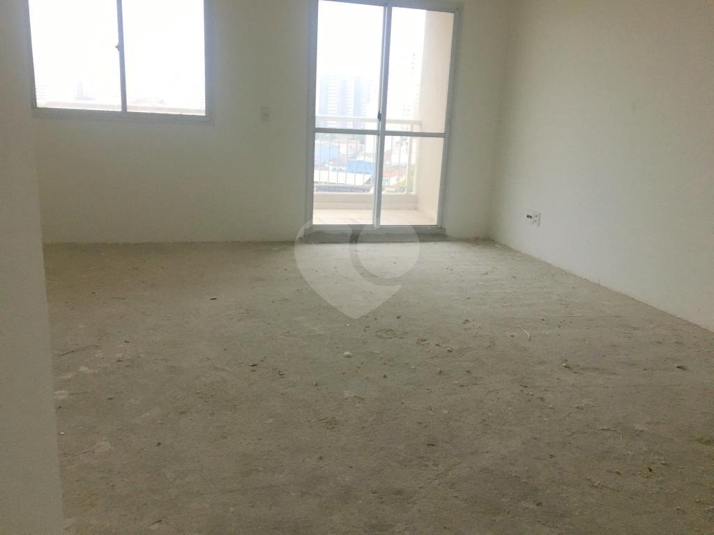 Sala comercial para locação ou venda no escritorios mooca