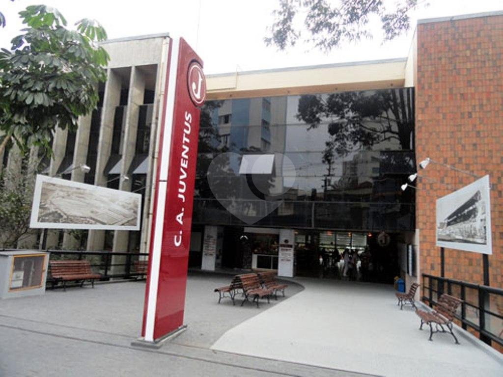 Sala comercial para locação ou venda no escritorios mooca