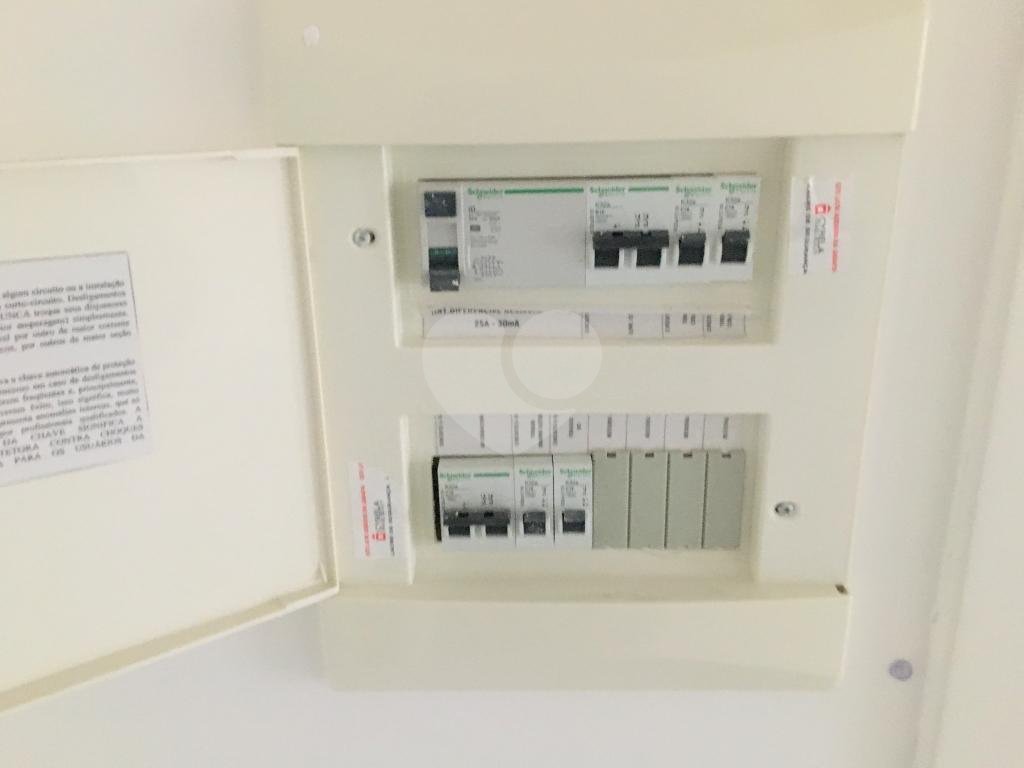 Sala comercial para locação ou venda no escritorios mooca