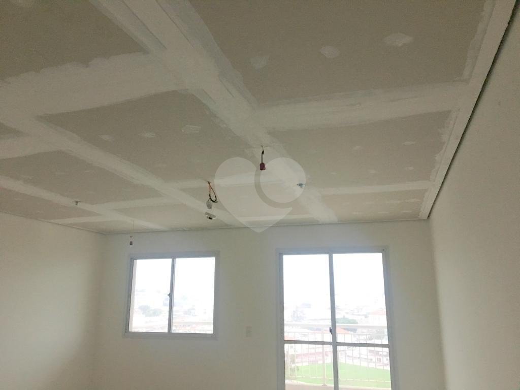 Sala comercial para locação ou venda no escritorios mooca